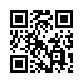 QR-Code https://ppt.cc/6Pe%2C