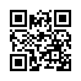 QR-Code https://ppt.cc/6Pf0