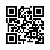 QR-Code https://ppt.cc/6Pfp