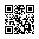 QR-Code https://ppt.cc/6PiF