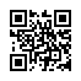 QR-Code https://ppt.cc/6PiT