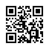 QR-Code https://ppt.cc/6Pip