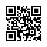 QR-Code https://ppt.cc/6Pj8