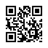 QR-Code https://ppt.cc/6Pk1