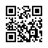 QR-Code https://ppt.cc/6PkY