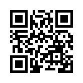 QR-Code https://ppt.cc/6Plj