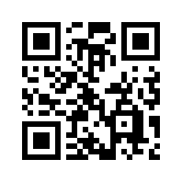 QR-Code https://ppt.cc/6Pm-