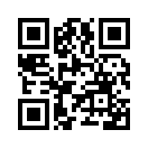 QR-Code https://ppt.cc/6PmM