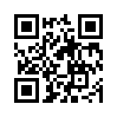QR-Code https://ppt.cc/6PoM