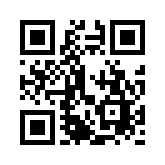 QR-Code https://ppt.cc/6PpX