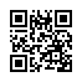 QR-Code https://ppt.cc/6Ppw