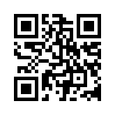 QR-Code https://ppt.cc/6Pqk