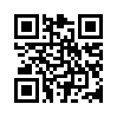 QR-Code https://ppt.cc/6Pqp