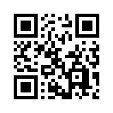 QR-Code https://ppt.cc/6Pqs