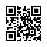 QR-Code https://ppt.cc/6Pt2