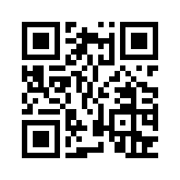 QR-Code https://ppt.cc/6Ptb