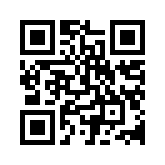 QR-Code https://ppt.cc/6PuV