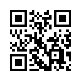 QR-Code https://ppt.cc/6PwF