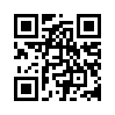 QR-Code https://ppt.cc/6Pwg