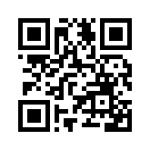 QR-Code https://ppt.cc/6Pwr