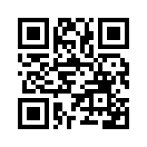 QR-Code https://ppt.cc/6Px5