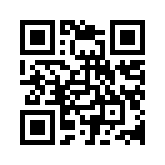 QR-Code https://ppt.cc/6Py0