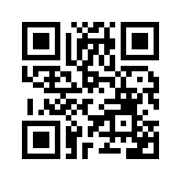 QR-Code https://ppt.cc/6Pzk