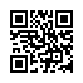 QR-Code https://ppt.cc/6Q%28w