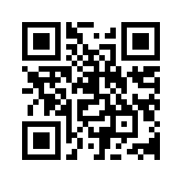 QR-Code https://ppt.cc/6Q%7EC