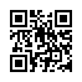 QR-Code https://ppt.cc/6Q%7EW