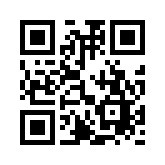 QR-Code https://ppt.cc/6Q-I