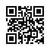 QR-Code https://ppt.cc/6Q-c