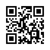 QR-Code https://ppt.cc/6Q-u