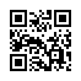 QR-Code https://ppt.cc/6Q1Q