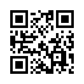 QR-Code https://ppt.cc/6Q4b