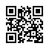 QR-Code https://ppt.cc/6Q4h