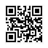 QR-Code https://ppt.cc/6Q4p