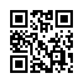 QR-Code https://ppt.cc/6Q4u
