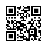 QR-Code https://ppt.cc/6Q5K