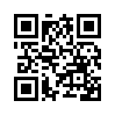 QR-Code https://ppt.cc/6Q6J