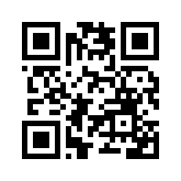 QR-Code https://ppt.cc/6Q7f