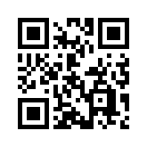 QR-Code https://ppt.cc/6Q89