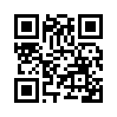 QR-Code https://ppt.cc/6Q8k