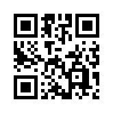 QR-Code https://ppt.cc/6Q9G