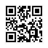 QR-Code https://ppt.cc/6Q9g