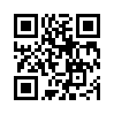QR-Code https://ppt.cc/6QA7