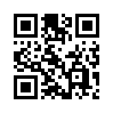 QR-Code https://ppt.cc/6QB-