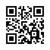 QR-Code https://ppt.cc/6QC%28