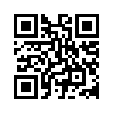 QR-Code https://ppt.cc/6QD%21