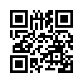 QR-Code https://ppt.cc/6QE4